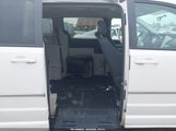 Dodge Grand Caravan Sxt 2D4RN5D13AR283111 снимка