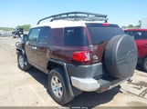 Toyota Fj Cruiser JTEBU11F670067553 снимка