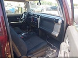 Toyota Fj Cruiser JTEBU11F670067553 снимка