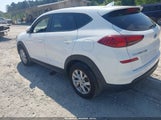 Hyundai Tucson Se KM8J23A46LU077675 photo