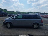 Chrysler Town & Country Touring 2C4RC1BG2ER156066 photo