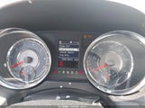 Chrysler Town & Country Touring 2C4RC1BG2ER156066 fotografie