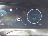 Hyundai Palisade Sel 7P KM8RLES23TU088853 fotografie