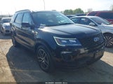Ford Explorer Sport 1FM5K8GT2JGC12949 снимка