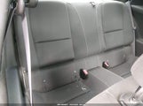 Chevrolet Camaro 1Lt 2G1FB1ED5B9213601 снимка