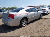 Dodge Charger Sxt 2B3CA3CV8AH169247 снимка