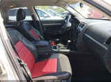 Dodge Charger Sxt 2B3CA3CV8AH169247 снимка