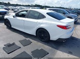 Toyota Camry Se 4T1DAACK4SU093727 снимка