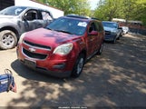Chevrolet Equinox 1Lt 2GNALDEK1C1336995 снимка