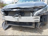 Nissan Altima Sv Fwd 1N4BL4DV9MN345765 fotografie