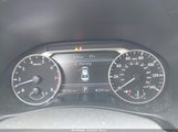 Nissan Altima Sv Fwd 1N4BL4DV9MN345765 fotografie