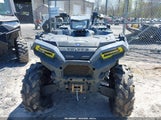 Polaris Sportsman Xp  Trail Package 4XASXV952MB778821 fotografie