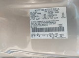 Ford Ranger Edge/Tremor/Xl/Xlt 1FTYR14V03PA96714 photo