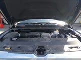 Ram  Laramie 4X4 5'7 Box 1C6SRFJT2LN911021 снимка