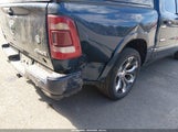 Ram  Laramie 4X4 5'7 Box 1C6SRFJT2LN911021 снимка