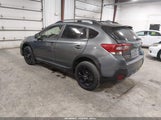 Subaru Crosstrek Premium JF2GTAPC9MH395574 fotografie