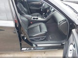 Infiniti Q50 3.0T Sport JN1EV7AP9JM363714 photo