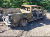GMC Sierra  4Wd Short Box Slt 1GTUUDED5NZ646632 fotografie