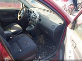 Pontiac Vibe 5Y2SL63815Z404027 снимка