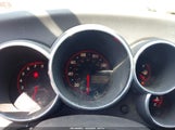 Pontiac Vibe 5Y2SL63815Z404027 снимка
