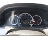 Honda Accord Lx 1HGCR2E31FA104700 снимка