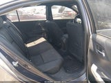 Honda Accord Lx 1HGCR2E31FA104700 снимка