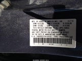 Honda Accord Lx 1HGCR2E31FA104700 снимка