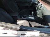 Nissan Rogue Select S JN8AS5MV6FW762566 снимка