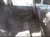 Nissan Rogue Select S JN8AS5MV6FW762566 снимка