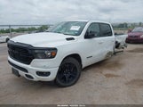 Ram 1C6SRFFT0MN586878 снимка