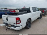 Ram 1C6SRFFT0MN586878 снимка