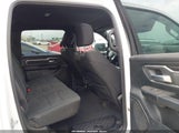 Ram 1C6SRFFT0MN586878 снимка