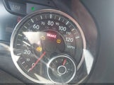 Ram 1C6SRFFT0MN586878 снимка