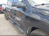 Ram  Night 4X4 5'7 Box 1C6RR7MT5JS110713 photo