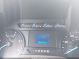 Ford F-250 Xl 1FT7W2BT3LED33199 снимка