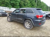 Jeep Grand Cherokee Laredo 1C4RJEAG6CC259947 снимка