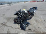 Yamaha Yzfr1 JYARN20E77A004126 снимка