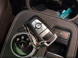 Ford Mustang Mach-E Select 3FMTK1SU2RMA14517 fotografie