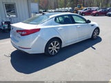 Kia Optima Sx 5XXGR4A65DG136109 снимка