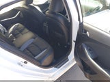 Kia Optima Sx 5XXGR4A65DG136109 снимка