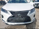 Lexus Rx 350L JTJHZKFA6L2026970 снимка