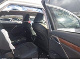 Lexus Rx 350L JTJHZKFA6L2026970 снимка