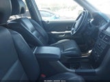 Honda Pilot Ex-L 5FNYF287X6B048470 снимка