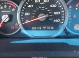 Honda Pilot Ex-L 5FNYF287X6B048470 снимка