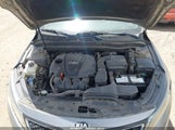Kia Optima Lx 5XXGM4A77FG507751 снимка