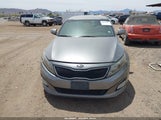 Kia Optima Lx 5XXGM4A77FG507751 снимка