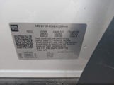Chevrolet Trax Fwd Lt KL77LHE26RC009793 photo