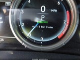 Lexus Rx 350 F Sport 2T2BZMCAXKC191277 снимка