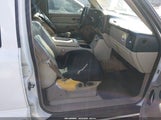 Chevrolet Suburban  Lt 1GNEC16Z62J195650 photo