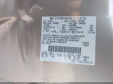 Ford Ranger Edge/Xlt 1FTZR45E13PB65527 снимка